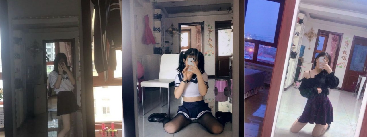 吃瓜每日精选-吃瓜今日大事件-今日吃瓜热门大瓜每日更新-爆料黑料吃瓜网-热门大瓜