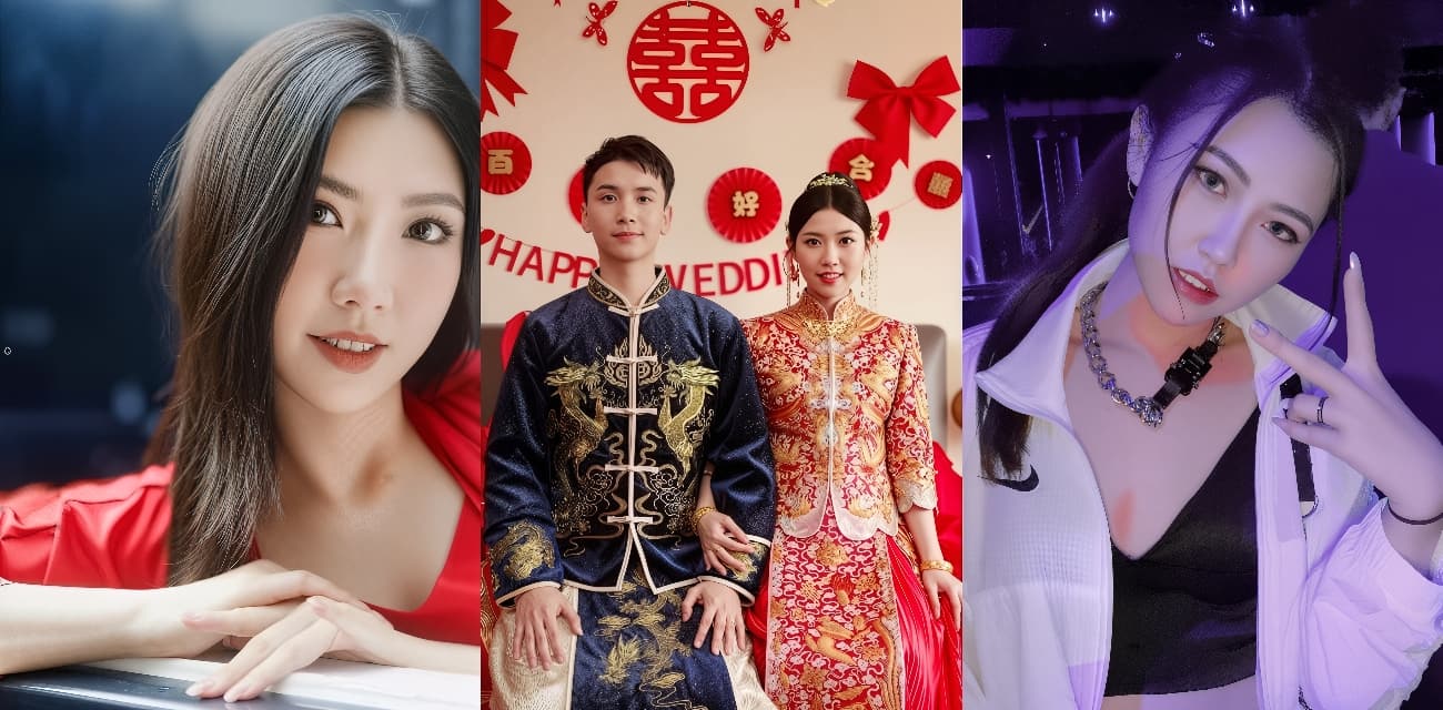 51吃瓜中心汇聚,爆料黑料吃瓜网,热门大瓜,专注明星热门事件与网红黑料话题探讨，劲爆八卦全网首发，画面超高清、加载流畅不卡顿，每日新鲜大瓜免费直击,每日热门吃瓜视频观看,吃瓜大赛往期内容合集更新,51吃瓜中心独家深扒,是网友最爱的吃瓜爆料聚集地！